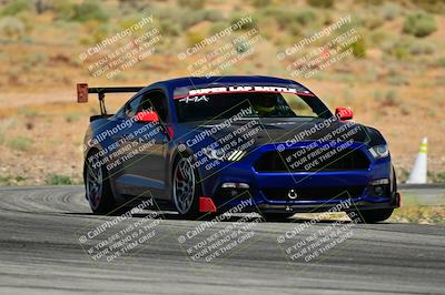 media/Jun-01-2025-VIP Trackdays (Sun) [[b20349723e]]/A Group/Session 3 (Turns 10 12 and StartFinish)/